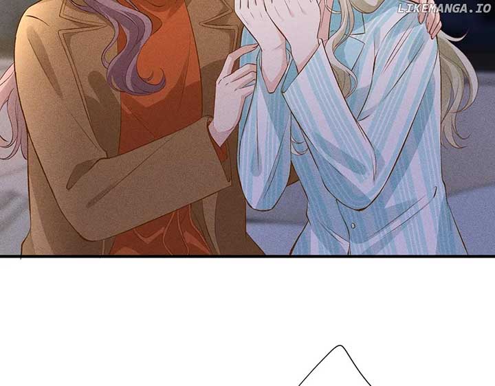 Almighty Boss, Beautiful and Dashing Chapter 33 page 69