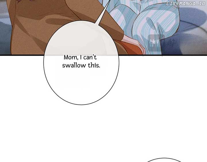 Almighty Boss, Beautiful and Dashing Chapter 33 page 81