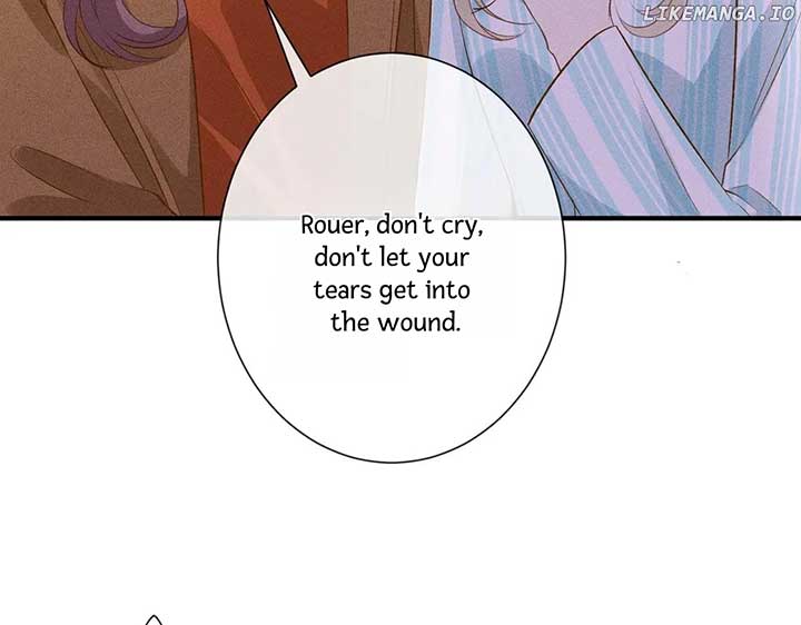 Almighty Boss, Beautiful and Dashing Chapter 33 page 72