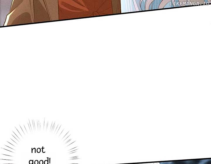 Almighty Boss, Beautiful and Dashing Chapter 33 page 77