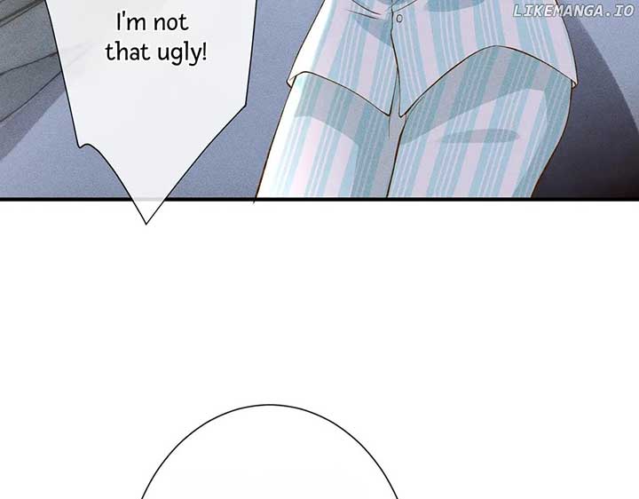 Almighty Boss, Beautiful and Dashing Chapter 33 page 67