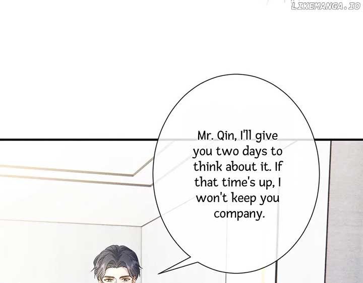 Almighty Boss, Beautiful and Dashing Chapter 33 page 58