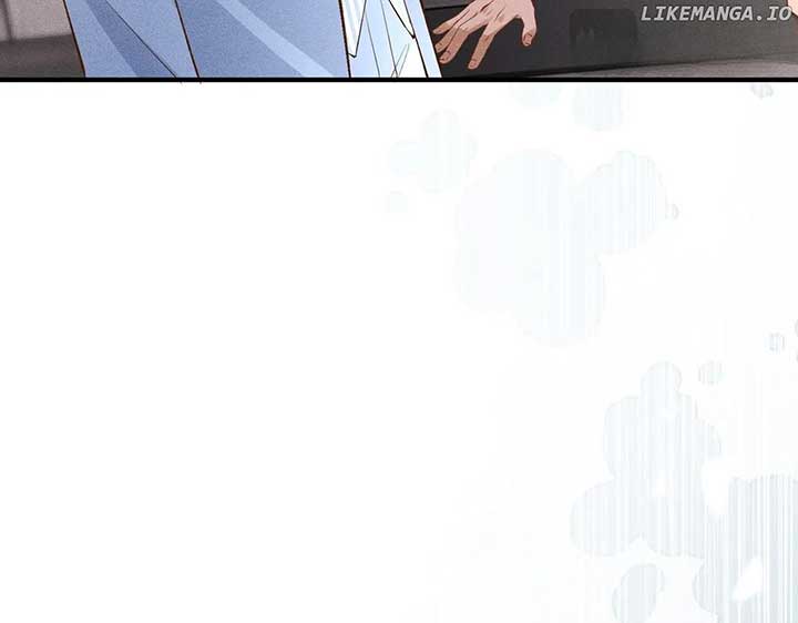 Almighty Boss, Beautiful and Dashing Chapter 33 page 63