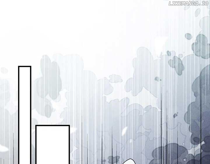 Almighty Boss, Beautiful and Dashing Chapter 33 page 64