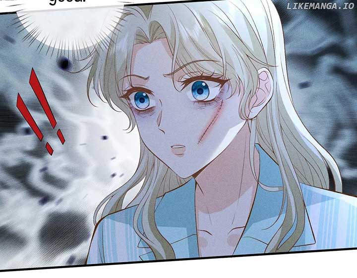 Almighty Boss, Beautiful and Dashing Chapter 33 page 78