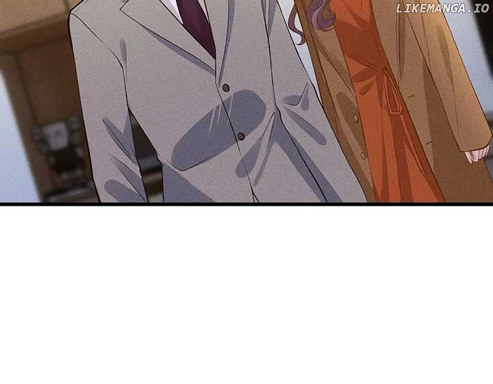Almighty Boss, Beautiful and Dashing Chapter 33 page 98
