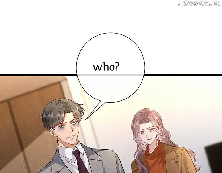 Almighty Boss, Beautiful and Dashing Chapter 33 page 97
