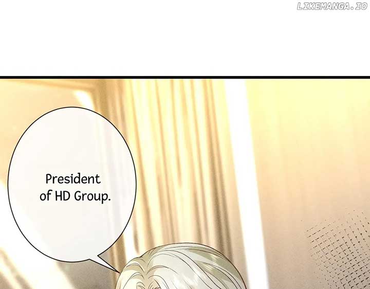 Almighty Boss, Beautiful and Dashing Chapter 33 page 99