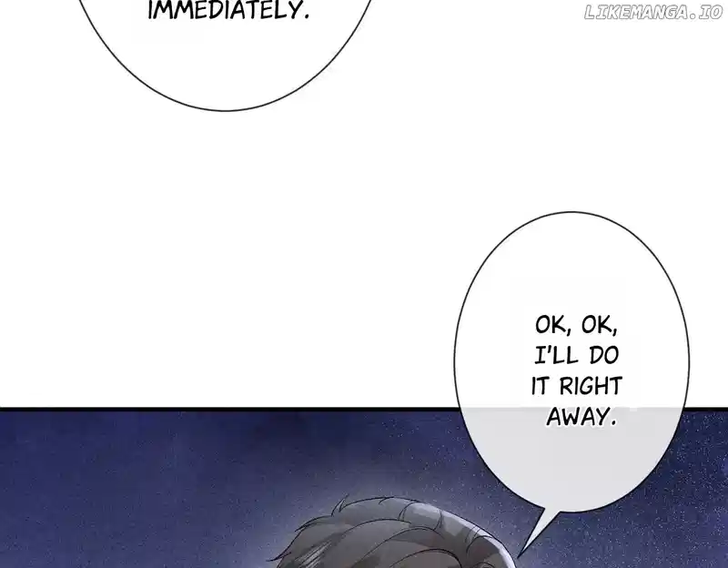 Almighty Boss, Beautiful and Dashing Chapter 35 page 7