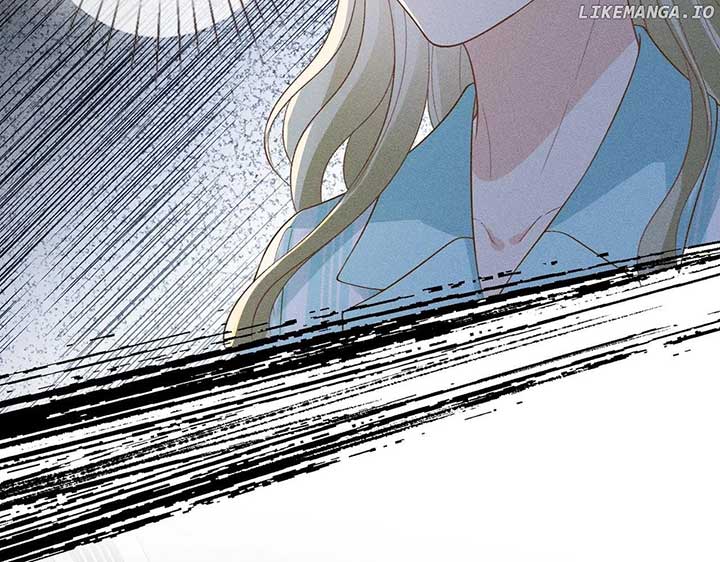 Almighty Boss, Beautiful and Dashing Chapter 34 page 3