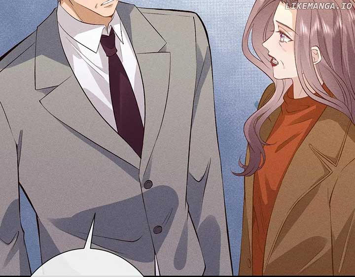 Almighty Boss, Beautiful and Dashing Chapter 33 page 90