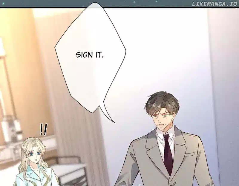 Almighty Boss, Beautiful and Dashing Chapter 35 page 11