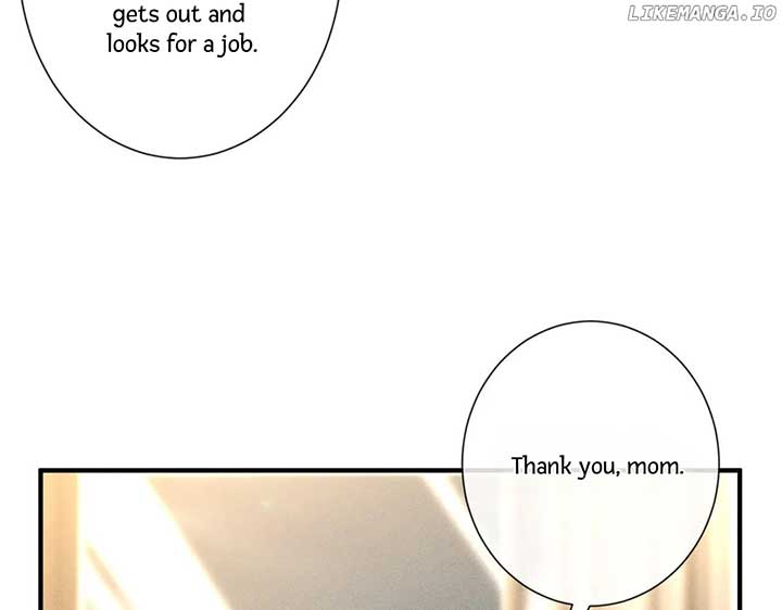 Almighty Boss, Beautiful and Dashing Chapter 33 page 84