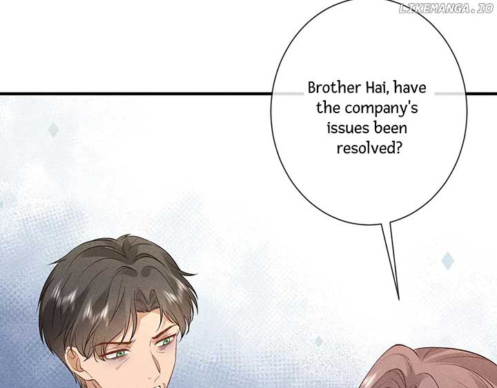 Almighty Boss, Beautiful and Dashing Chapter 33 page 89