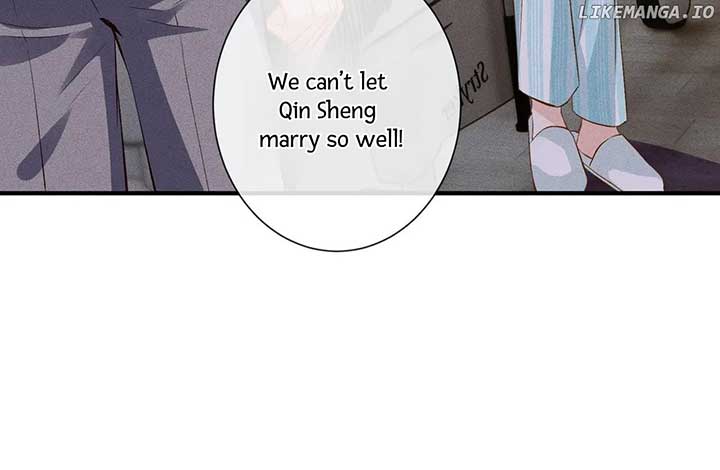 Almighty Boss, Beautiful and Dashing Chapter 33 page 96