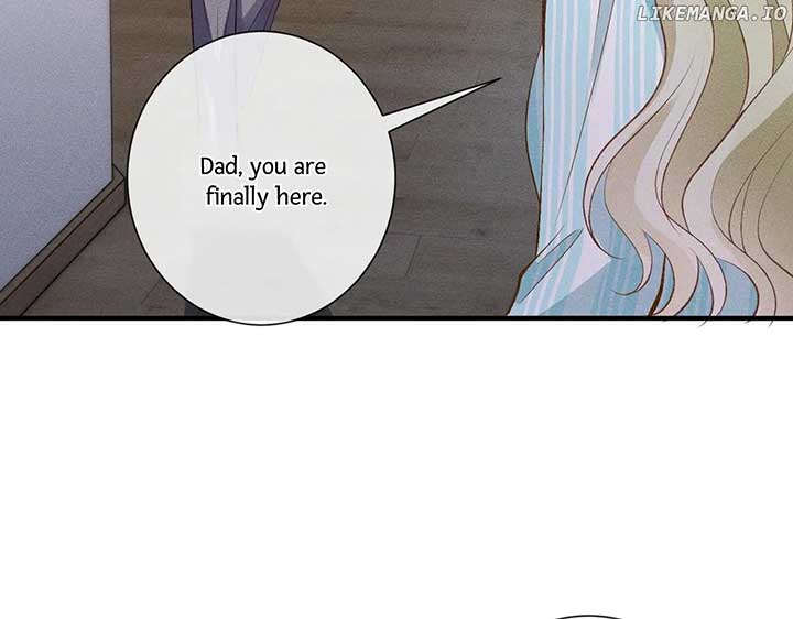 Almighty Boss, Beautiful and Dashing Chapter 33 page 88