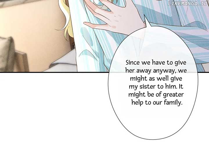 Almighty Boss, Beautiful and Dashing Chapter 34 page 8
