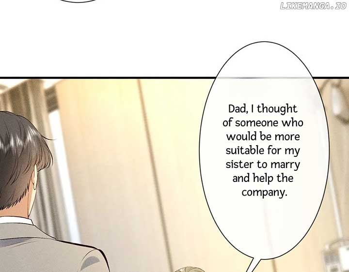 Almighty Boss, Beautiful and Dashing Chapter 33 page 94