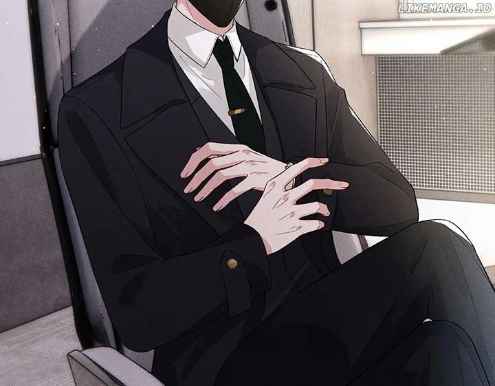 Almighty Boss, Beautiful and Dashing Chapter 34 page 36
