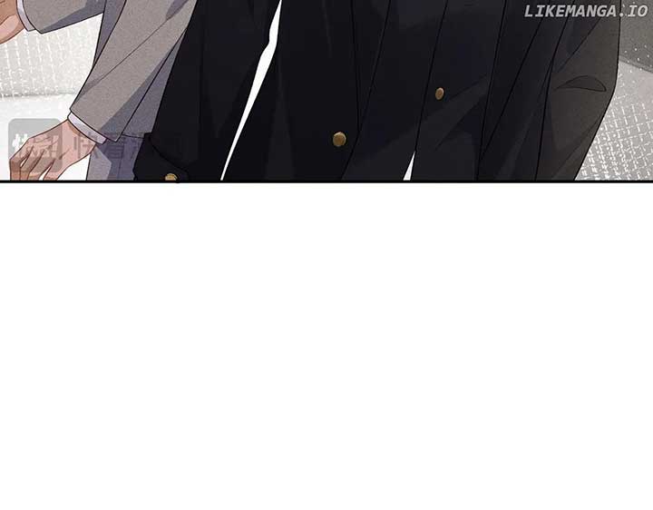 Almighty Boss, Beautiful and Dashing Chapter 34 page 34