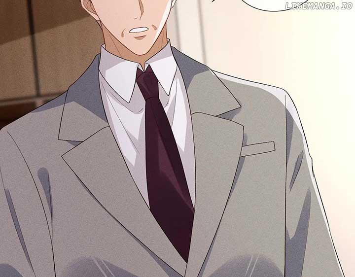 Almighty Boss, Beautiful and Dashing Chapter 34 page 12