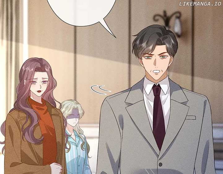 Almighty Boss, Beautiful and Dashing Chapter 34 page 14