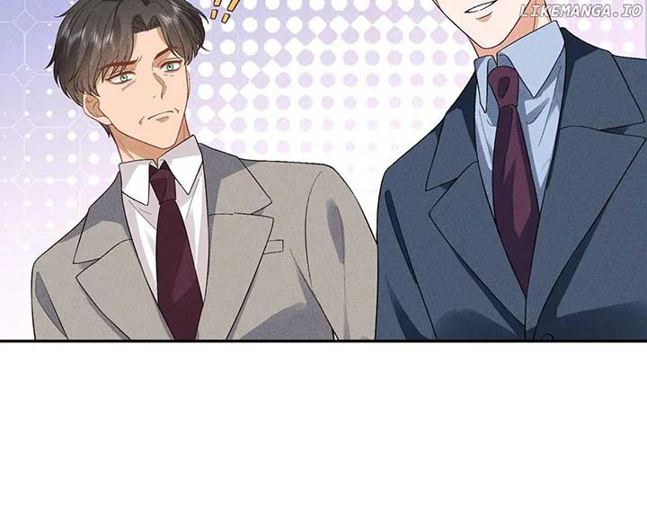 Almighty Boss, Beautiful and Dashing Chapter 34 page 29