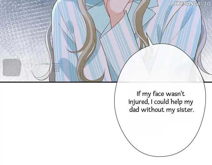 Almighty Boss, Beautiful and Dashing Chapter 34 page 10