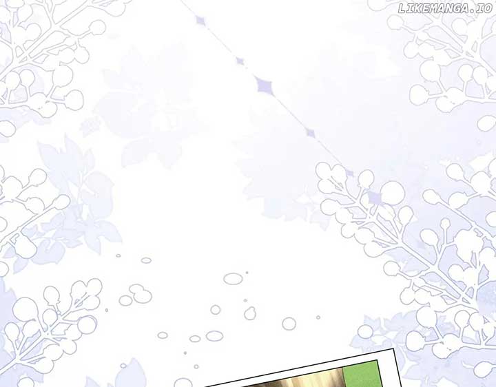 Almighty Boss, Beautiful and Dashing Chapter 34 page 40