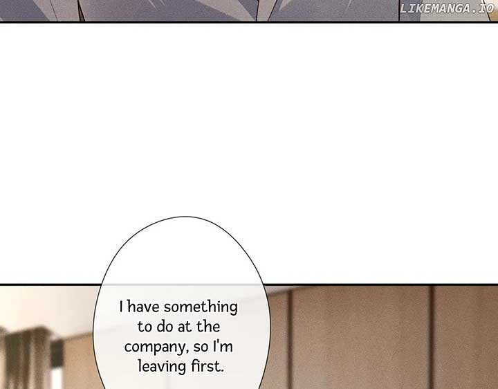 Almighty Boss, Beautiful and Dashing Chapter 34 page 13