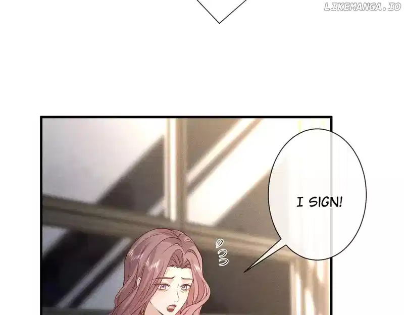 Almighty Boss, Beautiful and Dashing Chapter 35 page 17