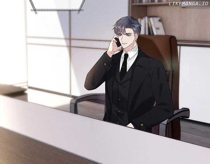 Almighty Boss, Beautiful and Dashing Chapter 34 page 18