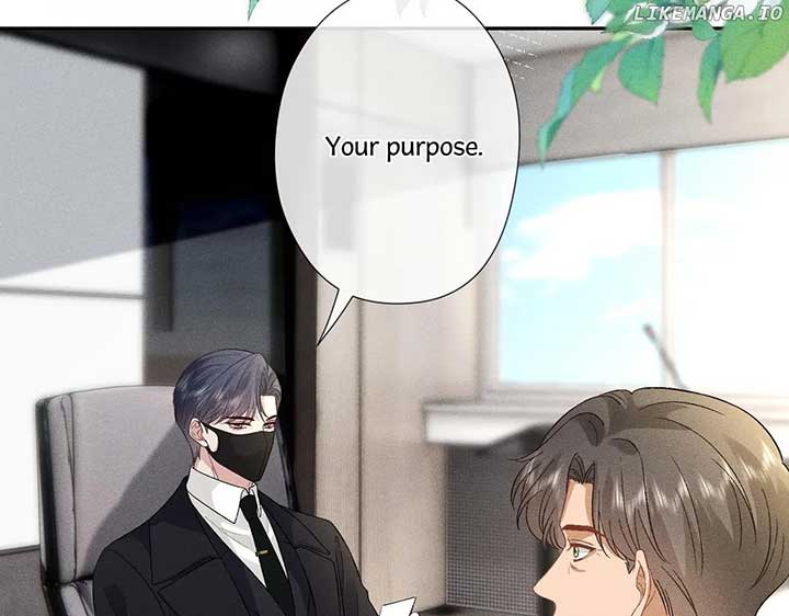 Almighty Boss, Beautiful and Dashing Chapter 34 page 44