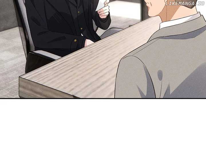 Almighty Boss, Beautiful and Dashing Chapter 34 page 45