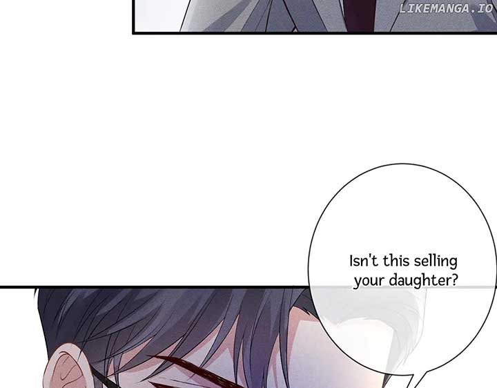 Almighty Boss, Beautiful and Dashing Chapter 34 page 57