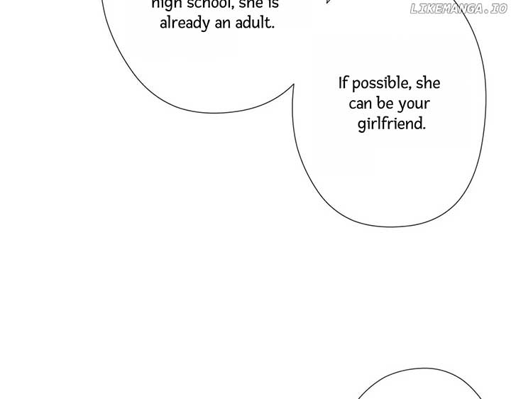 Almighty Boss, Beautiful and Dashing Chapter 34 page 48
