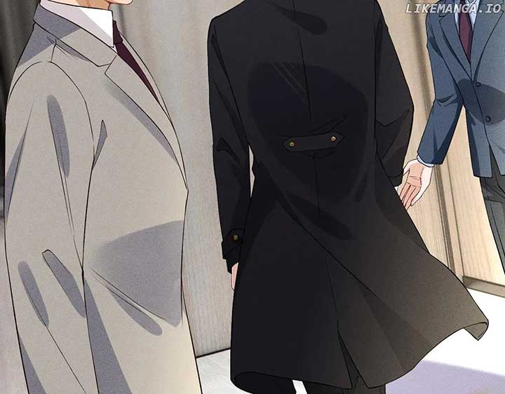 Almighty Boss, Beautiful and Dashing Chapter 34 page 72