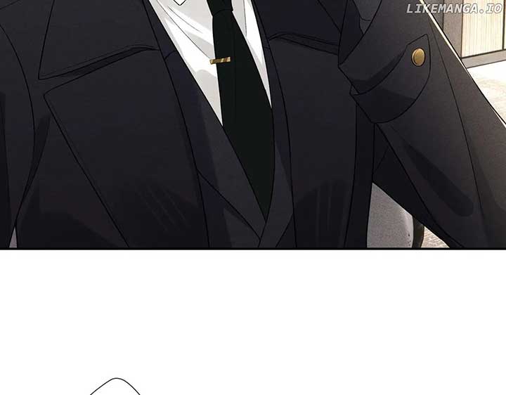 Almighty Boss, Beautiful and Dashing Chapter 34 page 50
