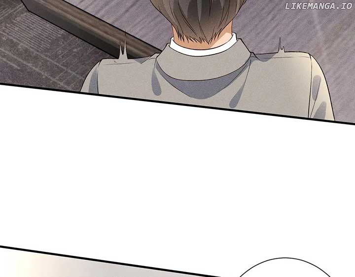 Almighty Boss, Beautiful and Dashing Chapter 34 page 67