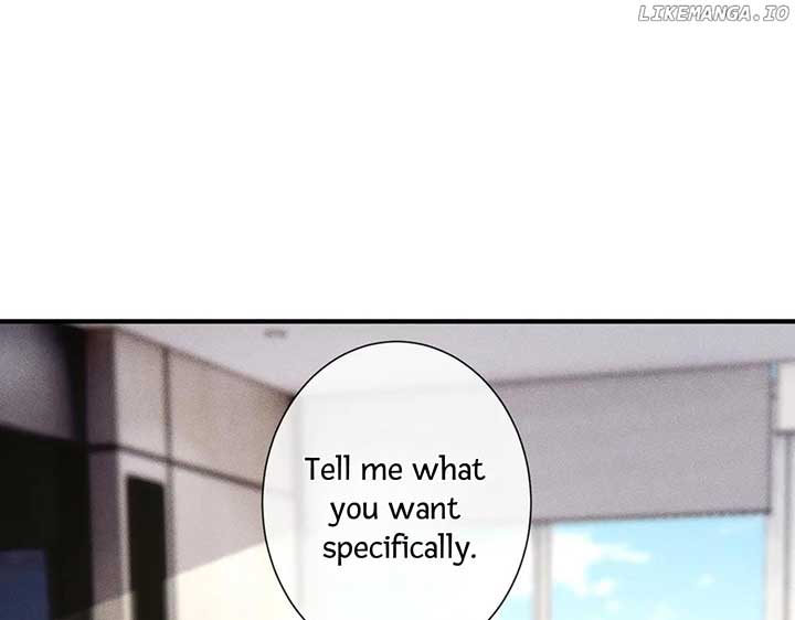 Almighty Boss, Beautiful and Dashing Chapter 34 page 53