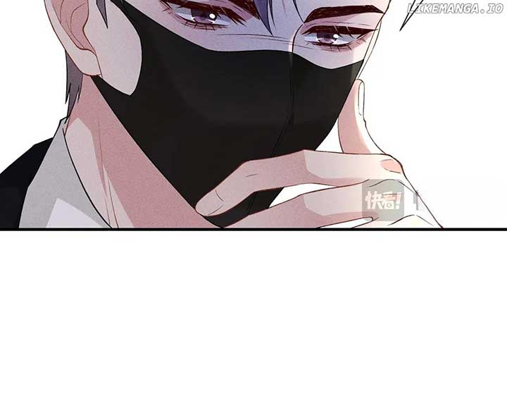Almighty Boss, Beautiful and Dashing Chapter 34 page 58