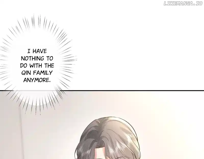 Almighty Boss, Beautiful and Dashing Chapter 35 page 47