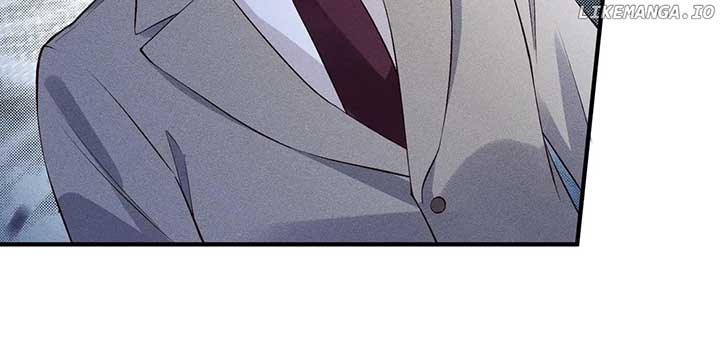 Almighty Boss, Beautiful and Dashing Chapter 34 page 78