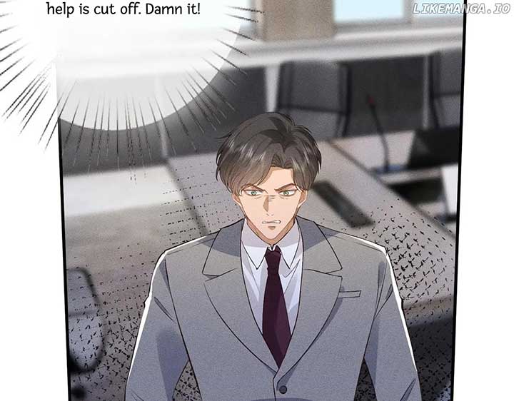 Almighty Boss, Beautiful and Dashing Chapter 34 page 85