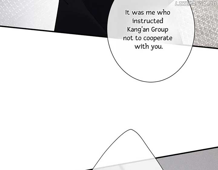 Almighty Boss, Beautiful and Dashing Chapter 34 page 81