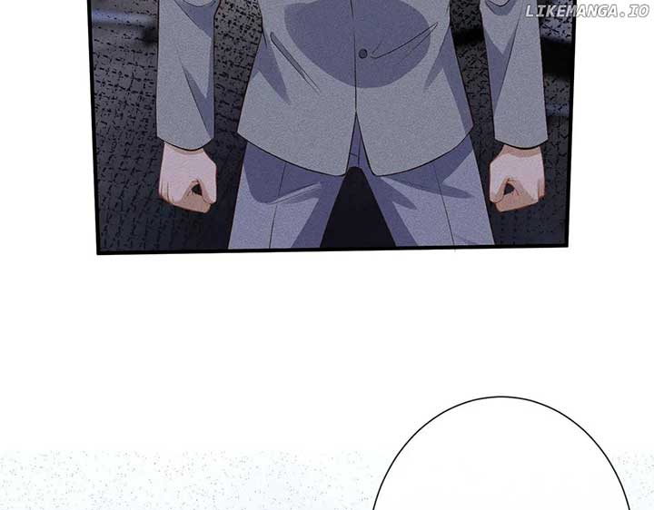 Almighty Boss, Beautiful and Dashing Chapter 34 page 86