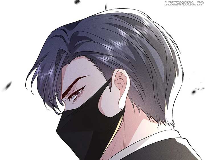 Almighty Boss, Beautiful and Dashing Chapter 34 page 74
