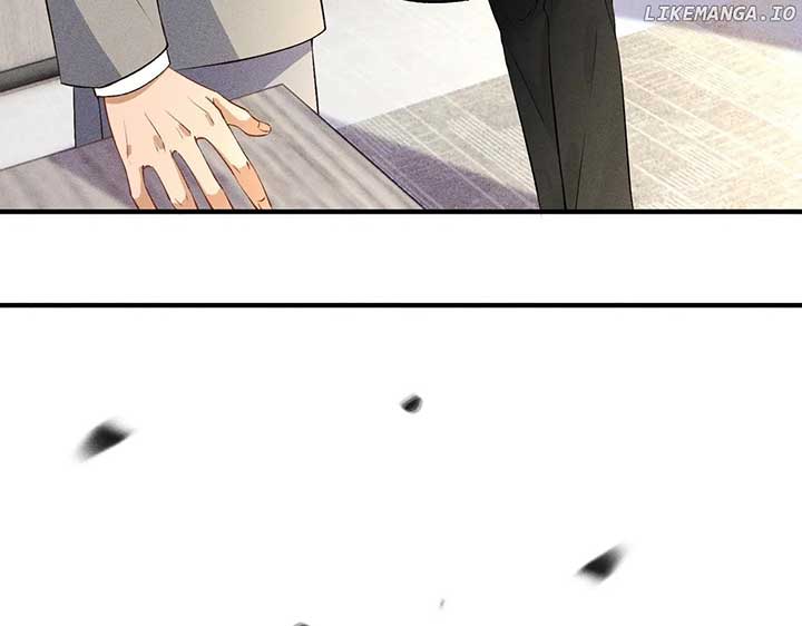 Almighty Boss, Beautiful and Dashing Chapter 34 page 73