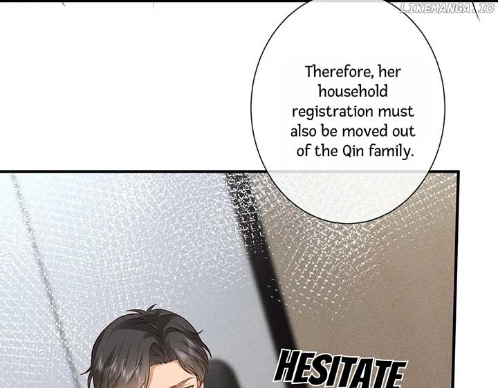 Almighty Boss, Beautiful and Dashing Chapter 34 page 98