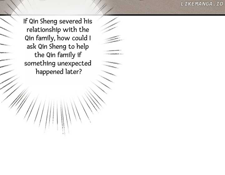 Almighty Boss, Beautiful and Dashing Chapter 34 page 95
